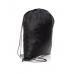 Mochila Flicken